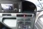 Setra 511 HD
