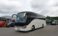 Setra 511 HD