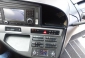 Setra 511 HD
