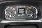 Setra 511 HD