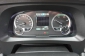 Setra 511 HD