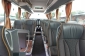 Setra 511 HD