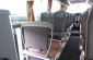 Setra 511 HD