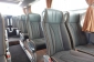 Setra 511 HD
