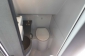 Setra 511 HD
