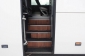 Setra 511 HD