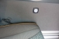 Setra 511 HD