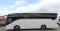 Setra 511 HD