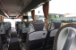 Setra 511 HD