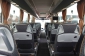Setra 511 HD