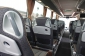Setra 511 HD