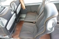 Setra 511 HD
