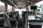 Setra 511 HD