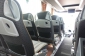 Setra 511 HD
