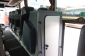 Setra 511 HD