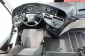 Setra 511 HD