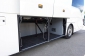 Setra 511 HD