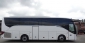 Setra 511 HD