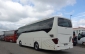 Setra 511 HD
