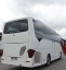 Setra 511 HD