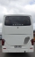 Setra 511 HD