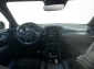 Volvo XC40 B5 Benzin R Design AWD