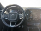 Volvo XC40 B5 Benzin R Design AWD