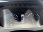 Volvo XC40 B5 Benzin R Design AWD