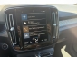 Volvo XC40 B5 Benzin R Design AWD