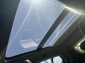 Volvo XC40 B5 Benzin R Design AWD