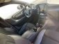Volvo XC40 B5 Benzin R Design AWD