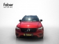 Volvo XC40 B5 Benzin R Design AWD