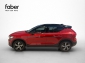 Volvo XC40 B5 Benzin R Design AWD