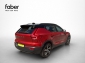Volvo XC40 B5 Benzin R Design AWD