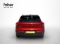 Volvo XC40 B5 Benzin R Design AWD