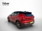 Volvo XC40 B5 Benzin R Design AWD
