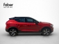Volvo XC40 B5 Benzin R Design AWD