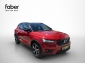 Volvo XC40 B5 Benzin R Design AWD