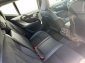 Volvo XC40 B5 Benzin R Design AWD
