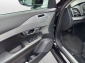 Volvo XC90 D5 AWD Inscription