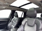 Volvo XC90 D5 AWD Inscription