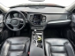 Volvo XC90 D5 AWD Inscription