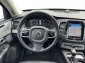Volvo XC90 D5 AWD Inscription