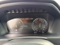 Volvo XC90 D5 AWD Inscription