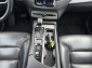 Volvo XC90 D5 AWD Inscription