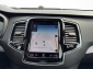 Volvo XC90 D5 AWD Inscription