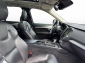 Volvo XC90 D5 AWD Inscription