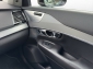 Volvo XC90 D5 AWD Inscription