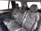 Volvo XC90 D5 AWD Inscription