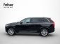 Volvo XC90 D5 AWD Inscription